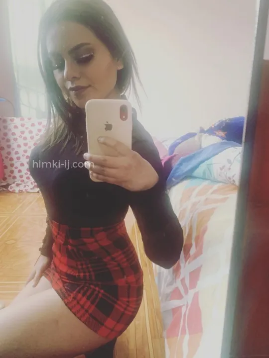Проститутка Yyy - Фото 10 №16968