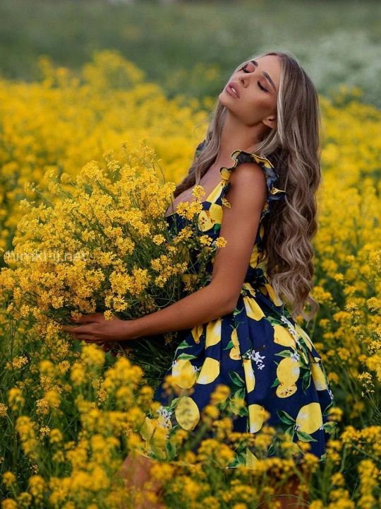 Проститутка Слава - Фото 12 №16979