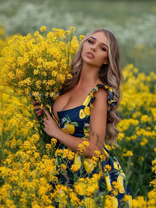 Проститутка Слава - Фото 10 №16979