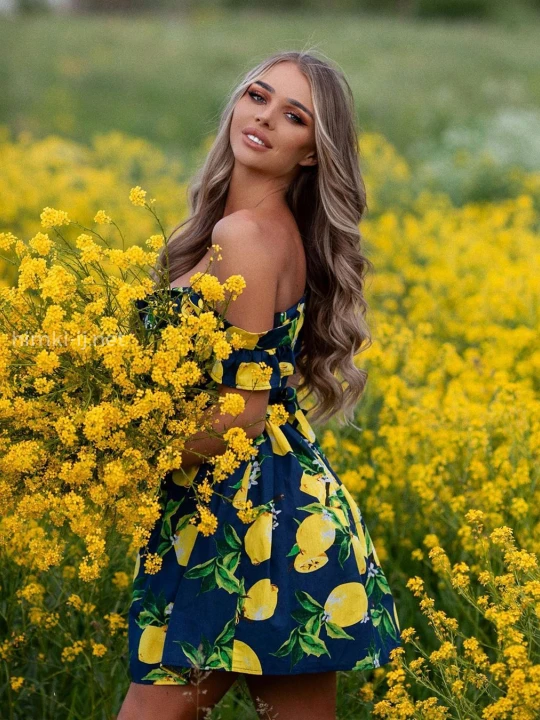 Проститутка Слава - Фото 3 №16979