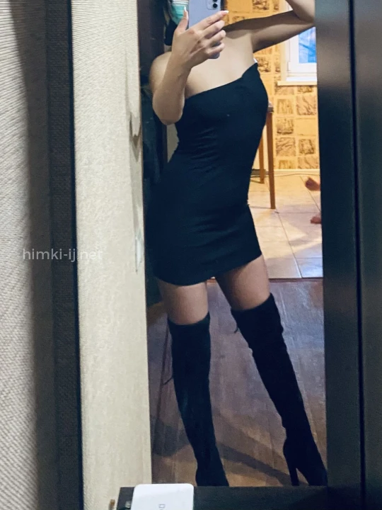 Проститутка Алга - Фото 2 №17111
