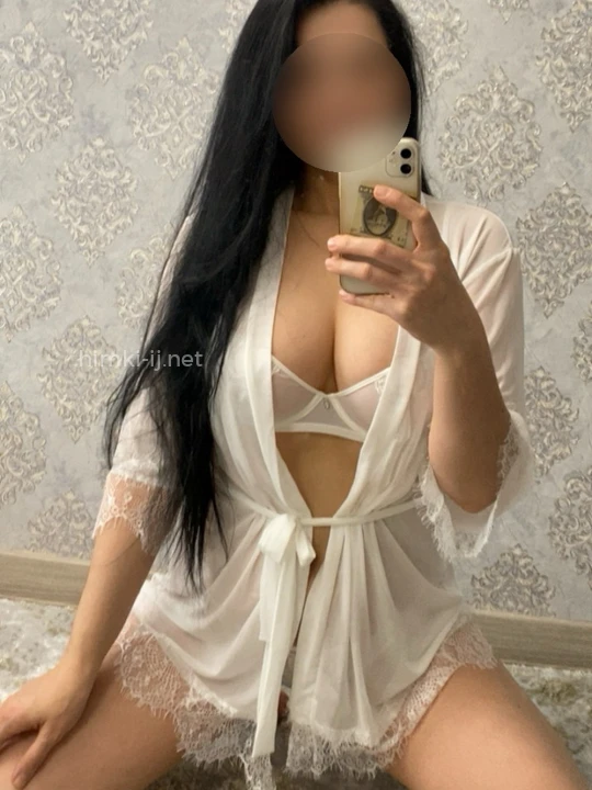 Проститутка Алиса - Фото 5 №180828