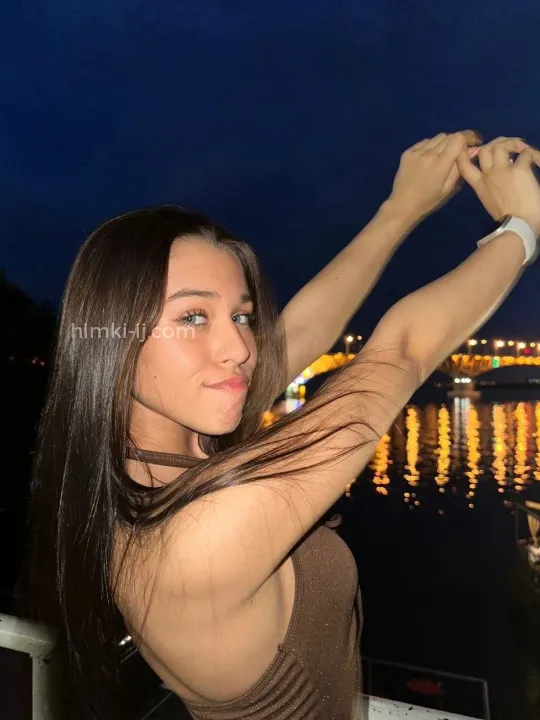 Проститутка София - Фото 7 №241415