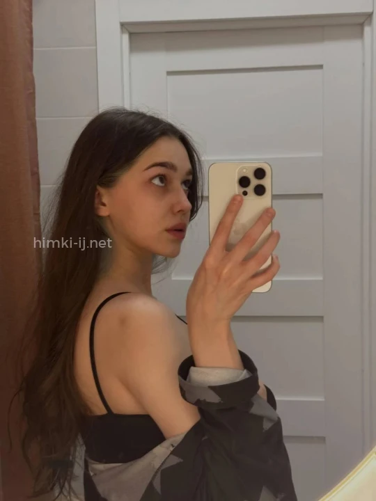 Проститутка Камилла - Фото 8 №241451