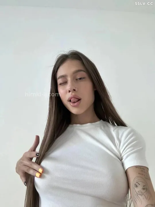 Проститутка Алиса - Фото 1 №241461