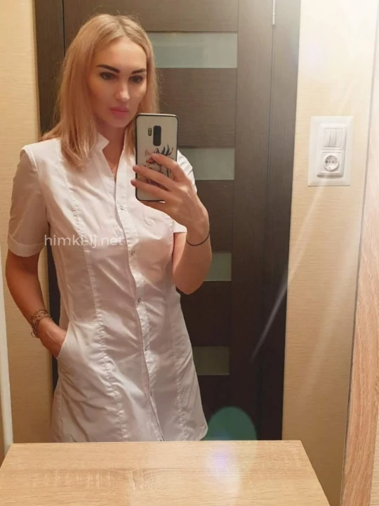 Проститутка Алена - Фото 13 №276460