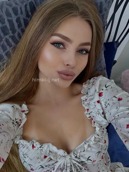 Проститутка Оля - Фото 2 №36843