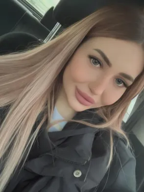 Анкета проститутки Лиза - Фото 1, , 25 лет, №167359