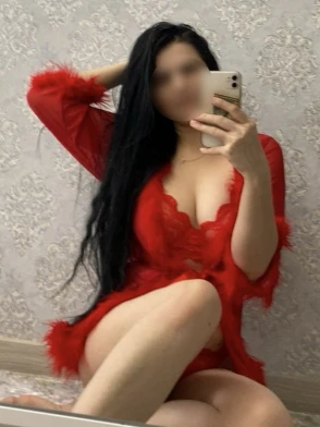 Миниатюра №180828:10