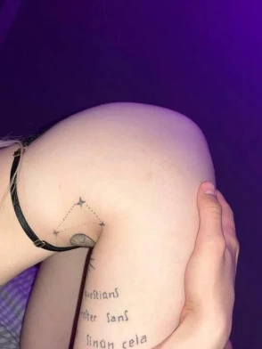 Миниатюра №241409:9